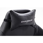 Productafbeelding DX Racer DXRACER 3 Gaming