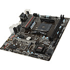Productafbeelding MSI A320M Grenade