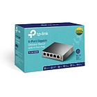 Productafbeelding TP-Link TL-SG1005P - PoE