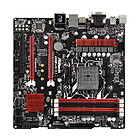 Productafbeelding ASRock A88M-G/3.1      [3]