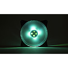 Productafbeelding Cooler Master MasterFan Pro 120 Air Balance RGB Kit