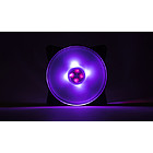 Productafbeelding Cooler Master MasterFan Pro 120 Air Balance RGB Kit