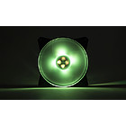Productafbeelding Cooler Master MasterFan Pro 120 Air Balance RGB Kit