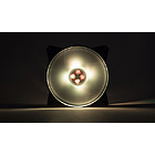 Productafbeelding Cooler Master MasterFan Pro 120 Air Balance RGB Kit