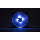 Productafbeelding Cooler Master MasterFan Pro 120 Air Balance RGB Kit