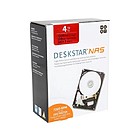 Productafbeelding HGST Deskstar NAS