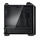 Productafbeelding Cooler Master MasterCase MC500