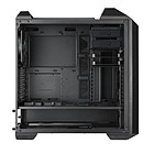 Productafbeelding Cooler Master MasterCase MC500