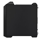 Productafbeelding Cooler Master MasterCase MC500