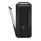 Productafbeelding Cooler Master MasterCase MC500