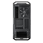 Productafbeelding Cooler Master MasterCase MC500