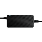 Productafbeelding Trust Plug&GO Universal 90W Laptop Charger
