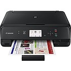 Productafbeelding Canon PIXMA TS5050            [3]