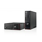 Productafbeelding Fujitsu Esprimo C910-L SFF Refurbished