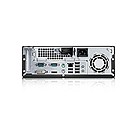 Productafbeelding Fujitsu Esprimo C910-L SFF Refurbished