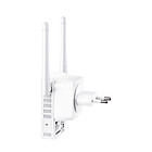 Productafbeelding Cudy RE750 - Dual Band