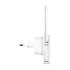 Productafbeelding Cudy RE750 - Dual Band