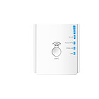 Productafbeelding Cudy RE750 - Dual Band