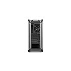 Productafbeelding Cooler Master Cosmos C700M