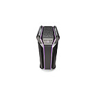 Productafbeelding Cooler Master Cosmos C700M