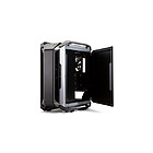 Productafbeelding Cooler Master Cosmos C700M