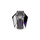 Productafbeelding Cooler Master Cosmos C700M
