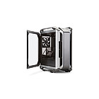 Productafbeelding Cooler Master Cosmos C700M
