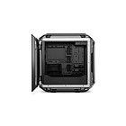Productafbeelding Cooler Master Cosmos C700M