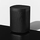 Productafbeelding OEM Sonos One