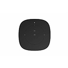 Productafbeelding OEM Sonos One