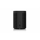 Productafbeelding OEM Sonos One