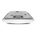 Productafbeelding TP-Link EAP245 V3 Omada