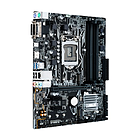 Productafbeelding Asus B250M-A [3]