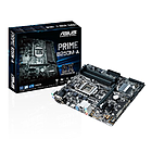 Productafbeelding Asus B250M-A [3]