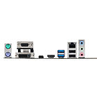 Productafbeelding Asus B250M-A [3]