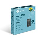Productafbeelding TP-Link Archer T3U