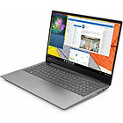 Productafbeelding Lenovo IdeaPad 330S-15IKB