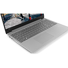 Productafbeelding Lenovo IdeaPad 330S-15IKB