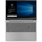 Productafbeelding Lenovo IdeaPad 330S-15IKB