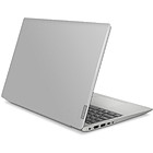 Productafbeelding Lenovo IdeaPad 330S-15IKB