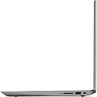 Productafbeelding Lenovo IdeaPad 330S-15IKB