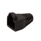 Productafbeelding LogiLink RJ45 UTP pullover 100 stuks