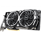Productafbeelding MSI RX590 Armor 8G OC
