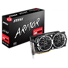 Productafbeelding MSI RX590 Armor 8G OC