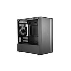 Productafbeelding Cooler Master NR400