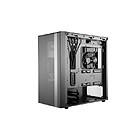 Productafbeelding Cooler Master NR400