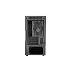 Productafbeelding Cooler Master NR400