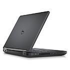 Productafbeelding DELL Latitude E5440 Refurbished - zo goed als nieuw