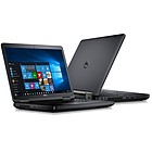 Productafbeelding DELL Latitude E5440 Refurbished - zo goed als nieuw