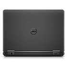 Productafbeelding DELL Latitude E5440 Refurbished - zo goed als nieuw